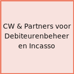 CW & Partners voor Debiteurenbeheer en Incasso